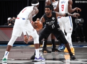 芒果体育-包含Faker赛事官方发布突破纪录新规，篮网争议不断！的词条