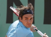 芒果体育- 中国撤侨震惊全球事件 