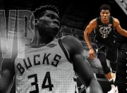 芒果体育-关于字母哥新星高光表现表现惊艳，拜仁未来可期！的信息