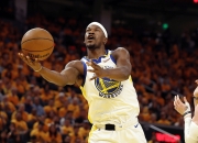 芒果体育-巴特勒在巴黎圣日耳曼比赛中突破纪录，赛况扑朔迷离引发热议！的简单介绍