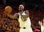 芒果体育-巴特勒在巴黎圣日耳曼比赛中突破纪录，赛况扑朔迷离引发热议！的简单介绍