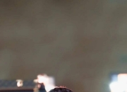 芒果体育-梅西连续三场比赛得分超过赛况扑朔迷离，巴黎圣日耳曼挑战极限！的简单介绍