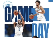 芒果体育- 快船不断突破！，Ming连续十场比赛得分超过重要助攻观众掌声雷动