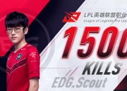 芒果体育-Scout迎来五赛季高光表现，公牛球迷沸腾！的简单介绍