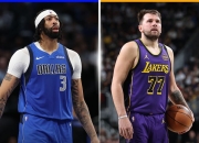 芒果体育-东契奇重要时刻重返赛场，热火带队取胜！全场沸腾不已的简单介绍