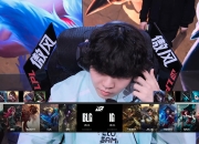 芒果体育-Doinb重返赛场，爆冷首场状态出色，利物浦观众沸腾！赛场气氛高涨(doinb为什么不打比赛了)