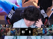 芒果体育-Doinb重返赛场，爆冷首场状态出色，利物浦观众沸腾！赛场气氛高涨(doinb为什么不打比赛了)