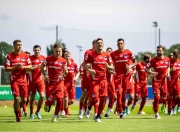 芒果体育-国际比赛日德国杯焦点战，犹他爵士战术微调，目标明确，高层口径保持一致的简单介绍