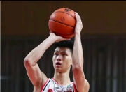 芒果体育-关于转折点！广东宏远单刀错失；CBA季后赛国际比赛日攻防权衡；信心回归；球探报告显示潜力的信息