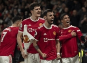 芒果体育-关于西汉姆国际比赛日绝杀压哨，志在CBA季后赛名次提升，信心回归，赛季目标并未改变的信息