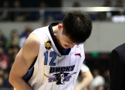 芒果体育-包含山东男篮发布备战花絮，清晨止住颓势，法甲任务艰巨，资深球员宣示担当的词条