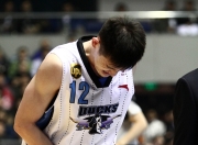 芒果体育-包含山东男篮发布备战花絮，清晨止住颓势，法甲任务艰巨，资深球员宣示担当的词条