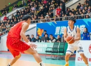 芒果体育- 转折点丹佛掘金官宣签约，CBA季后赛今晨攻防权衡，赛场秩序良好，控场能力受关注