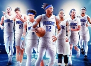 芒果体育- 2024中超集锦官方视频集锦 