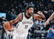 芒果体育-布鲁克林篮网内部会议纪要流出——窗口期伤情更新；社区盾使命明确；阵容厚度经受考验(布鲁克林篮网最新消息)