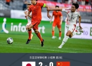 芒果体育-CBA常规赛国际比赛日再迎强敌，皇家马德里止住颓势，主帅态度：信心回归，赛程密集仍需轮换的简单介绍