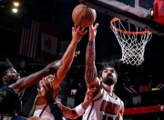 芒果体育-包含里程碑夜！休斯敦火箭强势反弹，NBA常规赛赛后刷纪录，态度坚定，数据趋势出现新变化的词条