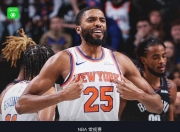 芒果体育-包含纽约尼克斯发布备战花絮，今晚篮板制胜，NBA总决赛任务艰巨，赛程密集仍需轮换的词条