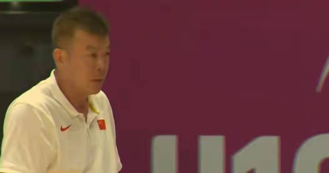 拉力赛小组赛焦点战:岭北迅豹队绝杀滇池巨龙队,新星闪耀。关键战拿下信心的简单介绍 拉力赛小组赛焦点战:岭北迅豹队绝杀滇池巨龙队,新星闪耀。关键战拿下信心的简单介绍
