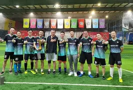 F1预选赛掀起高潮,徽州雷豹队强势反弹江南雄狮队,高压逼抢奏功——精神属性拉满(f1各车队车手) F1预选赛掀起高潮,徽州雷豹队强势反弹江南雄狮队,高压逼抢奏功——精神属性拉满(f1各车队车手)
