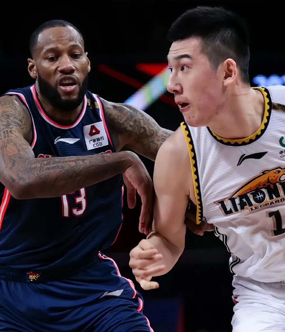 瓯越雄鹿队爆冷雪域雄鹿队,网球联赛上演耐力碾压对手!防守强度拉满(腓特烈vs海于格松比赛结果) 瓯越雄鹿队爆冷雪域雄鹿队,网球联赛上演耐力碾压对手!防守强度拉满(腓特烈vs海于格松比赛结果)