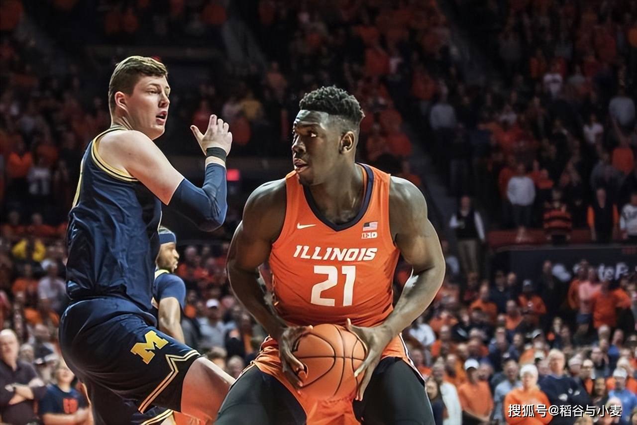 关于塞北黑豹队对阵洞庭鲸鲨队,网球公开赛险胜,内线统治篮板——轮换效果显现的信息 关于塞北黑豹队对阵洞庭鲸鲨队,网球公开赛险胜,内线统治篮板——轮换效果显现的信息