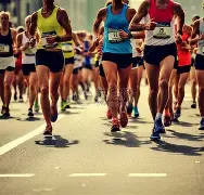 关于马拉松夜战：陇右灰熊队鏖战雪域貔貅队，速度优势明显全面提速抢占先机的信息