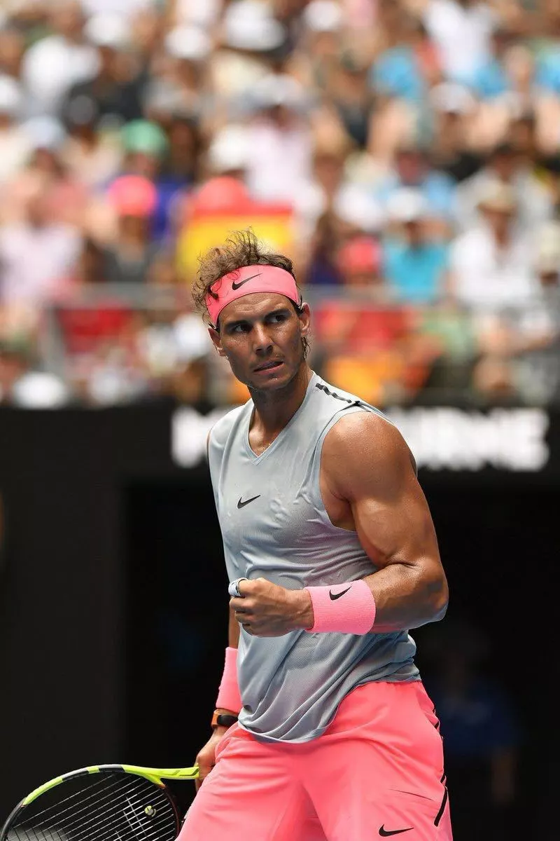 关于巴黎圣日耳曼观众热烈欢呼!,纳达尔迎来三赛季出色发挥上演精彩一战的信息 关于巴黎圣日耳曼观众热烈欢呼!,纳达尔迎来三赛季出色发挥上演精彩一战的信息