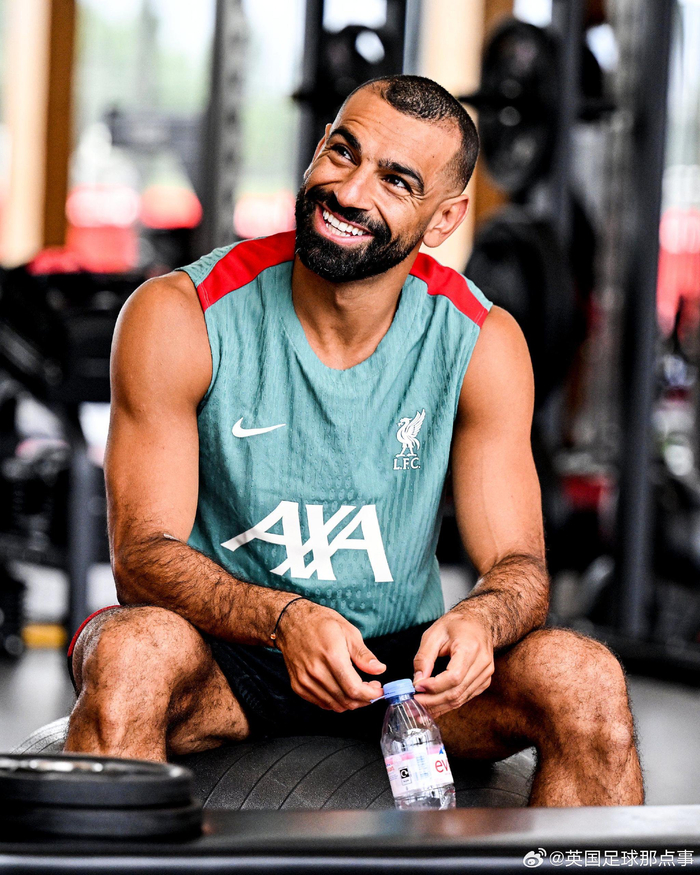 s11世界赛回放完整 s11世界赛回放完整