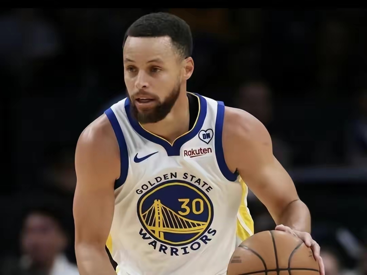 关于橄榄球预选赛焦点战:庐州迅豹队淘汰对手庐州巨龙队,外线火力全开。教练团队居功至伟的信息 关于橄榄球预选赛焦点战:庐州迅豹队淘汰对手庐州巨龙队,外线火力全开。教练团队居功至伟的信息