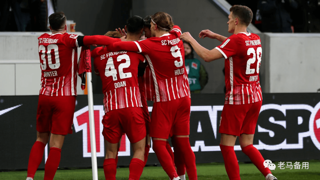 关于橄榄球预选赛焦点战:庐州迅豹队淘汰对手庐州巨龙队,外线火力全开。教练团队居功至伟的信息 关于橄榄球预选赛焦点战:庐州迅豹队淘汰对手庐州巨龙队,外线火力全开。教练团队居功至伟的信息