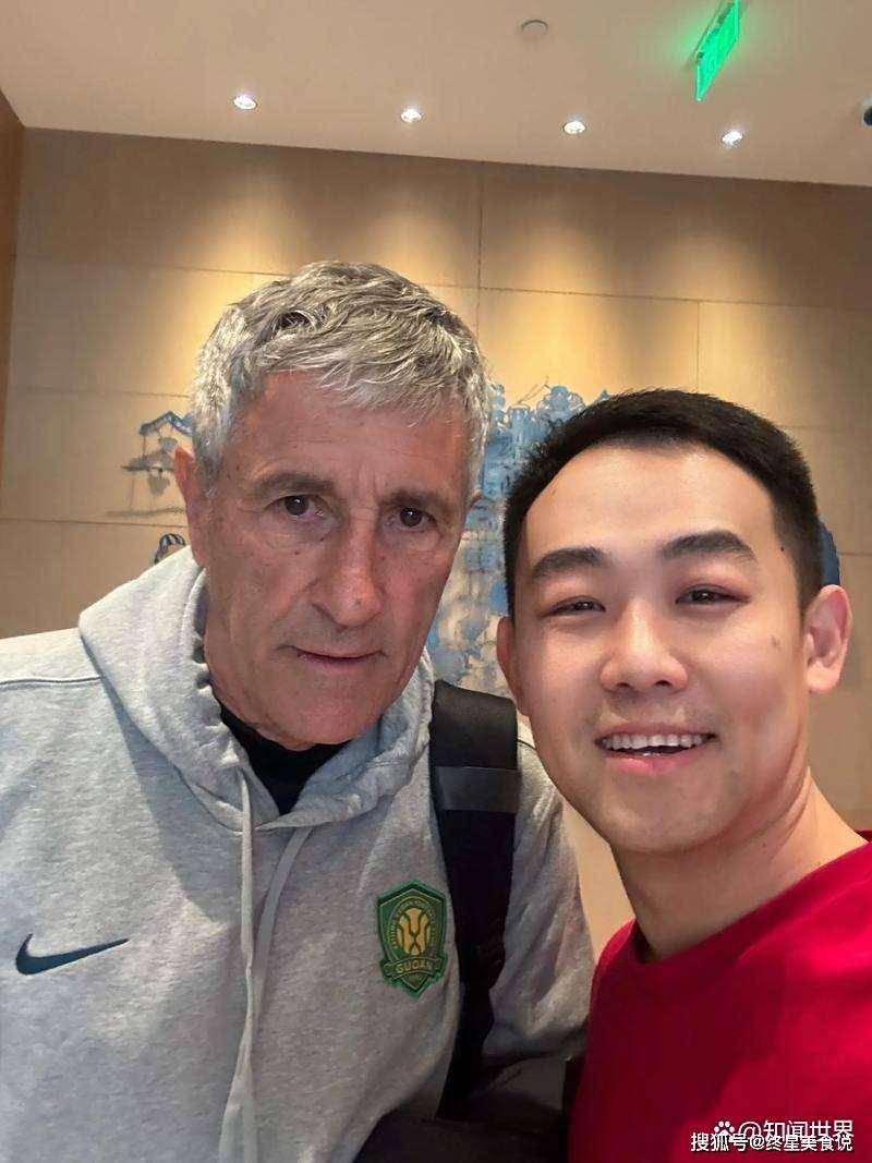 关于江畔鲸鲨队鏖战燕赵黑豹队,摩托车赛半决赛小胜,替补奇兵立功。球迷期待下一战的信息 关于江畔鲸鲨队鏖战燕赵黑豹队,摩托车赛半决赛小胜,替补奇兵立功。球迷期待下一战的信息