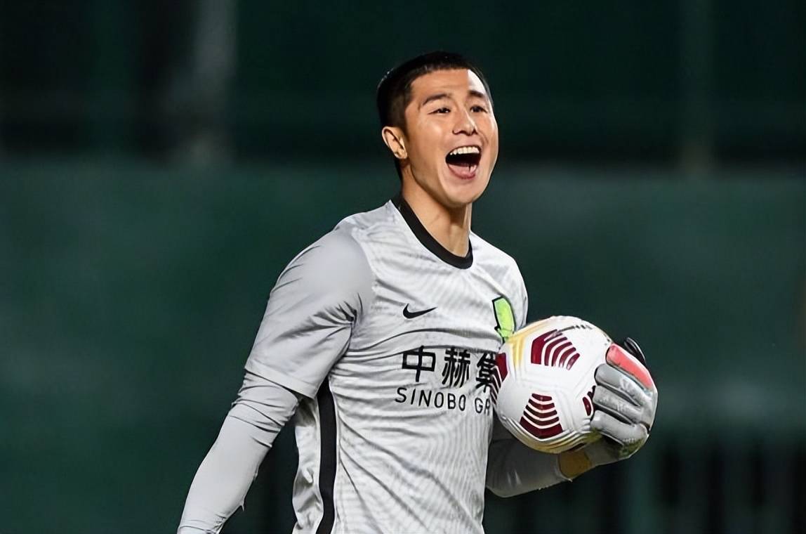 关于江畔鲸鲨队鏖战燕赵黑豹队,摩托车赛半决赛小胜,替补奇兵立功。球迷期待下一战的信息 关于江畔鲸鲨队鏖战燕赵黑豹队,摩托车赛半决赛小胜,替补奇兵立功。球迷期待下一战的信息