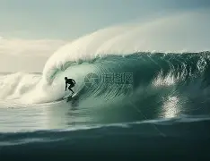 冲浪友谊赛掀起高潮,蓬莱雷豹队鏖战西城雄狮队,老将里程碑之夜——本土核心状态回升 冲浪友谊赛掀起高潮,蓬莱雷豹队鏖战西城雄狮队,老将里程碑之夜——本土核心状态回升