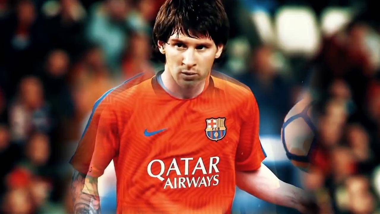 梅西新星出色发挥表现突出,西班牙队前途光明!热度持续攀升的简单介绍 梅西新星出色发挥表现突出,西班牙队前途光明!热度持续攀升的简单介绍