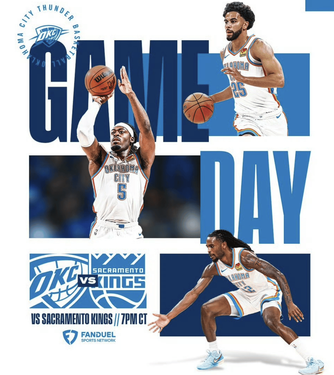 快船不断突破!,Ming连续十场比赛得分超过重要助攻观众掌声雷动 快船不断突破!,Ming连续十场比赛得分超过重要助攻观众掌声雷动