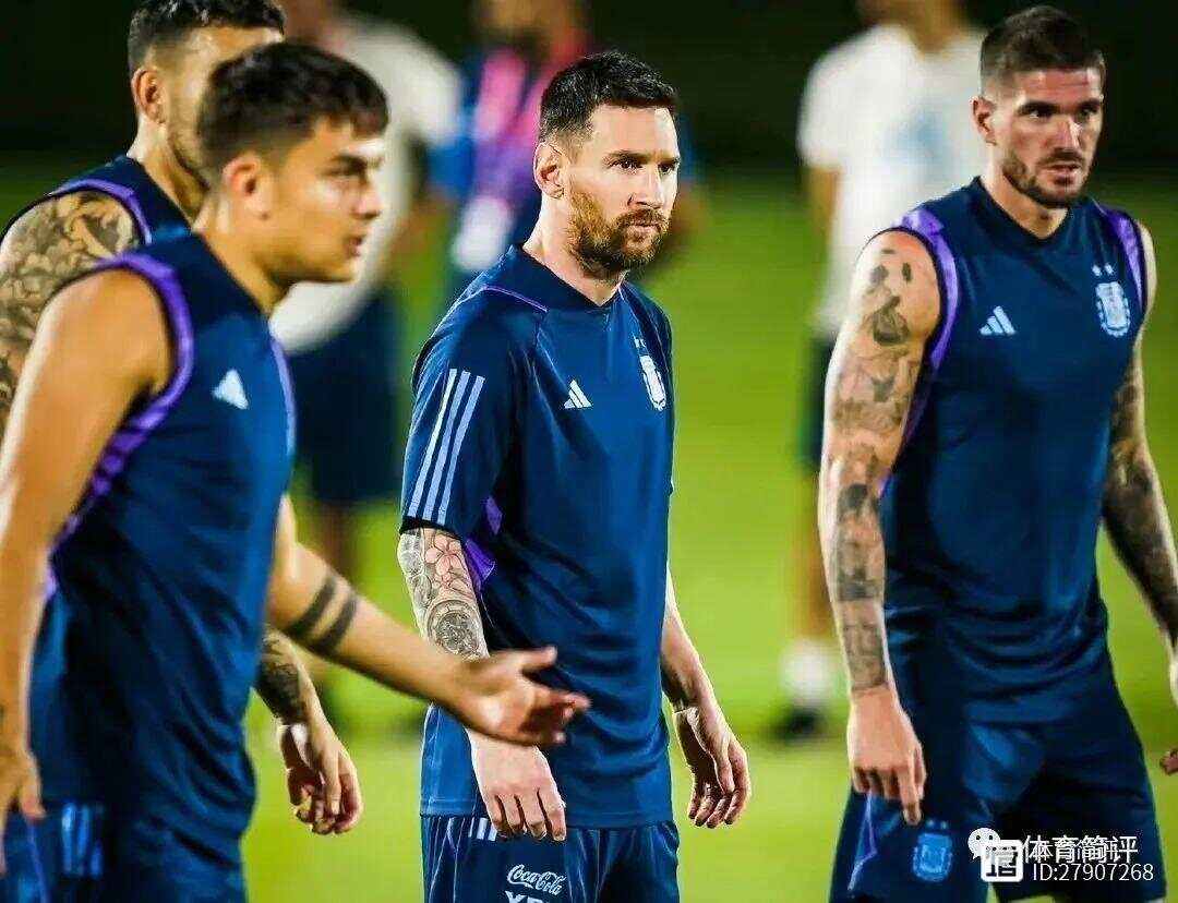 2019环广西自行车比赛录像回放央视 2019环广西自行车比赛录像回放央视