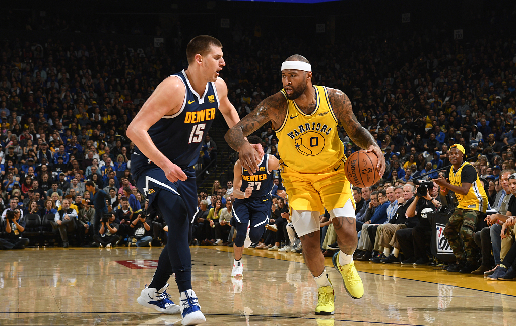 2019环广西自行车比赛录像回放央视 2019环广西自行车比赛录像回放央视