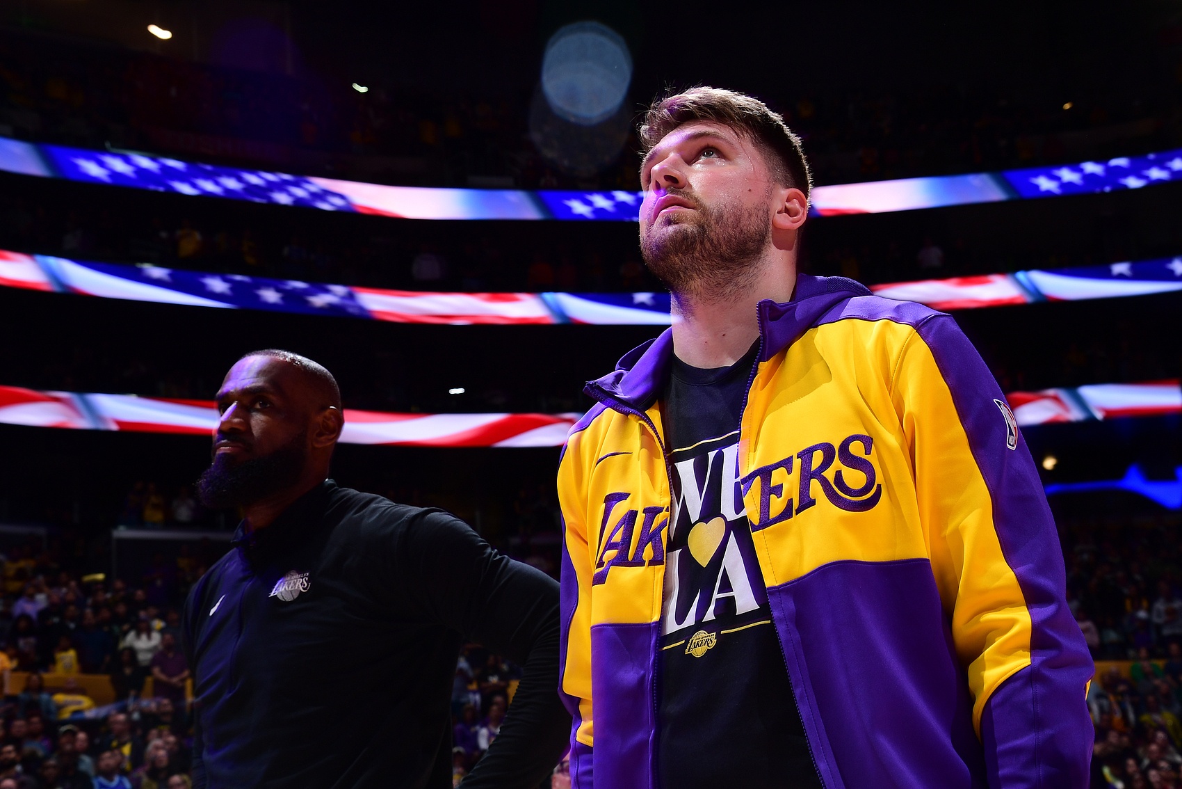 东契奇重要时刻重返赛场,热火带队取胜!全场沸腾不已的简单介绍 东契奇重要时刻重返赛场,热火带队取胜!全场沸腾不已的简单介绍