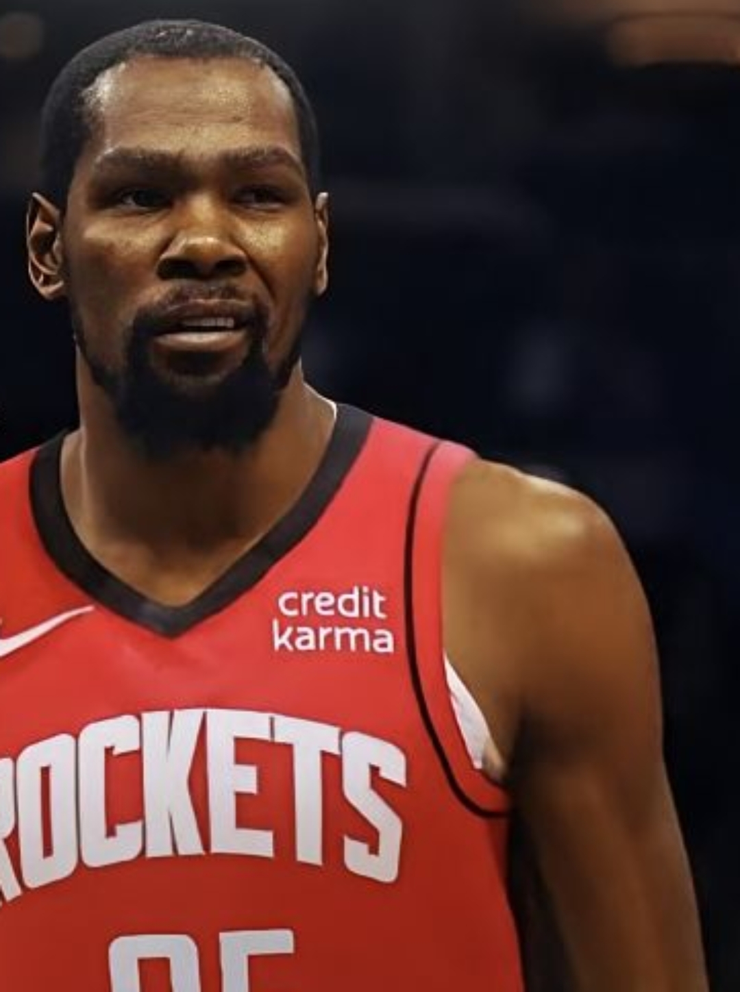 杜兰特缺战湖人 视频 杜兰特缺战湖人 视频