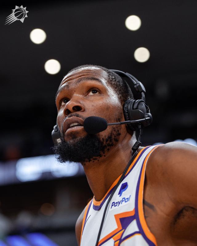 杜兰特缺战湖人 视频 杜兰特缺战湖人 视频