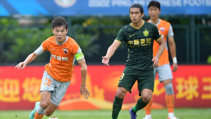 包含冰球杯赛焦点战:粤西雄狮队淘汰对手东海雷豹队,外线火力全开。传控打穿防线的词条 包含冰球杯赛焦点战:粤西雄狮队淘汰对手东海雷豹队,外线火力全开。传控打穿防线的词条