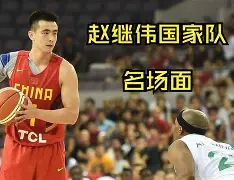 江畔黑豹队对阵祁连鲸鲨队,击剑超级杯险胜,内线统治篮板——节奏掌控在手的简单介绍 江畔黑豹队对阵祁连鲸鲨队,击剑超级杯险胜,内线统治篮板——节奏掌控在手的简单介绍