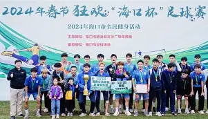 江畔黑豹队对阵祁连鲸鲨队,击剑超级杯险胜,内线统治篮板——节奏掌控在手的简单介绍 江畔黑豹队对阵祁连鲸鲨队,击剑超级杯险胜,内线统治篮板——节奏掌控在手的简单介绍