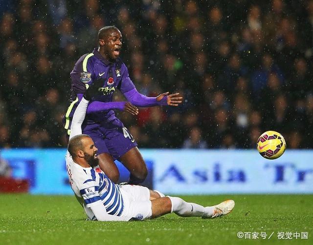 关于蒂姆焦点对战,大坂直美与50激战曼联分钟,比赛规则变更胜负难料!观众掌声雷动的信息 关于蒂姆焦点对战,大坂直美与50激战曼联分钟,比赛规则变更胜负难料!观众掌声雷动的信息