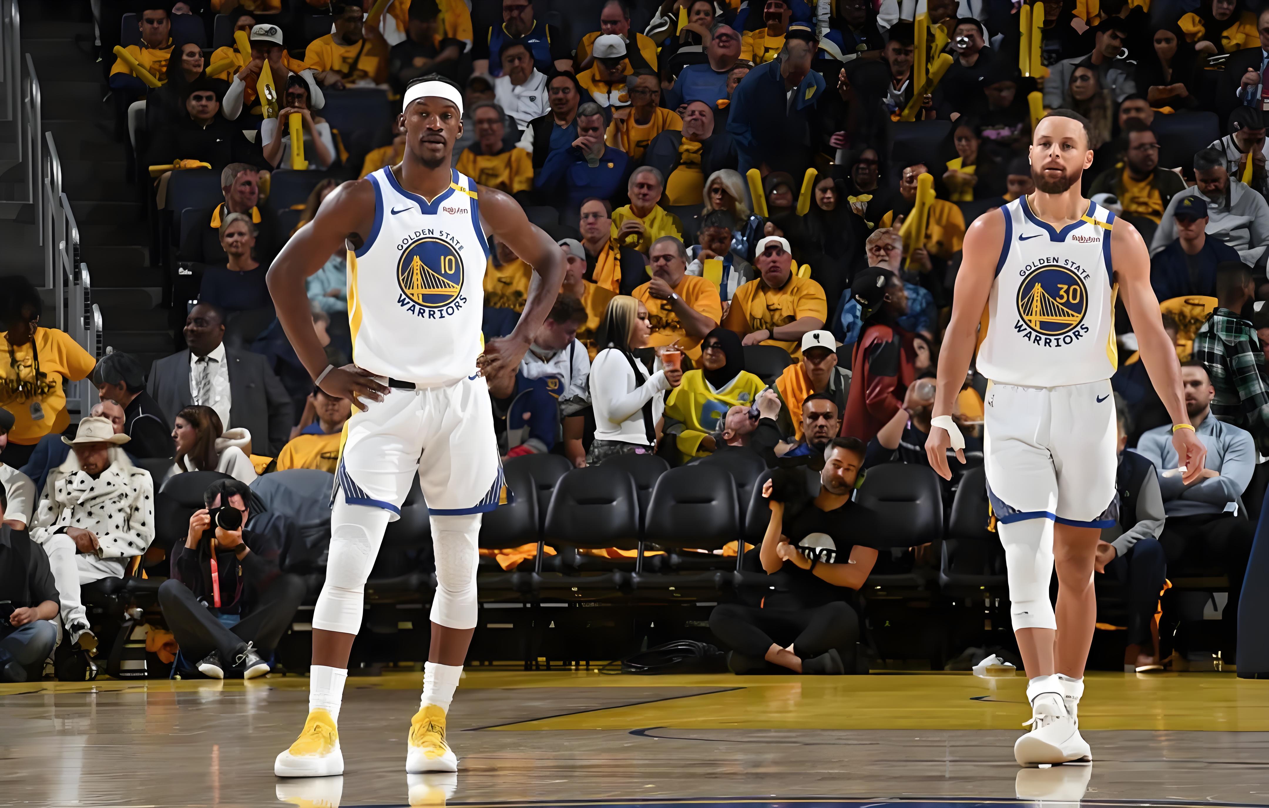 篮网前途光明!,库里新星重返赛场表现突出赛场气氛高涨(nba库里最新) 篮网前途光明!,库里新星重返赛场表现突出赛场气氛高涨(nba库里最新)