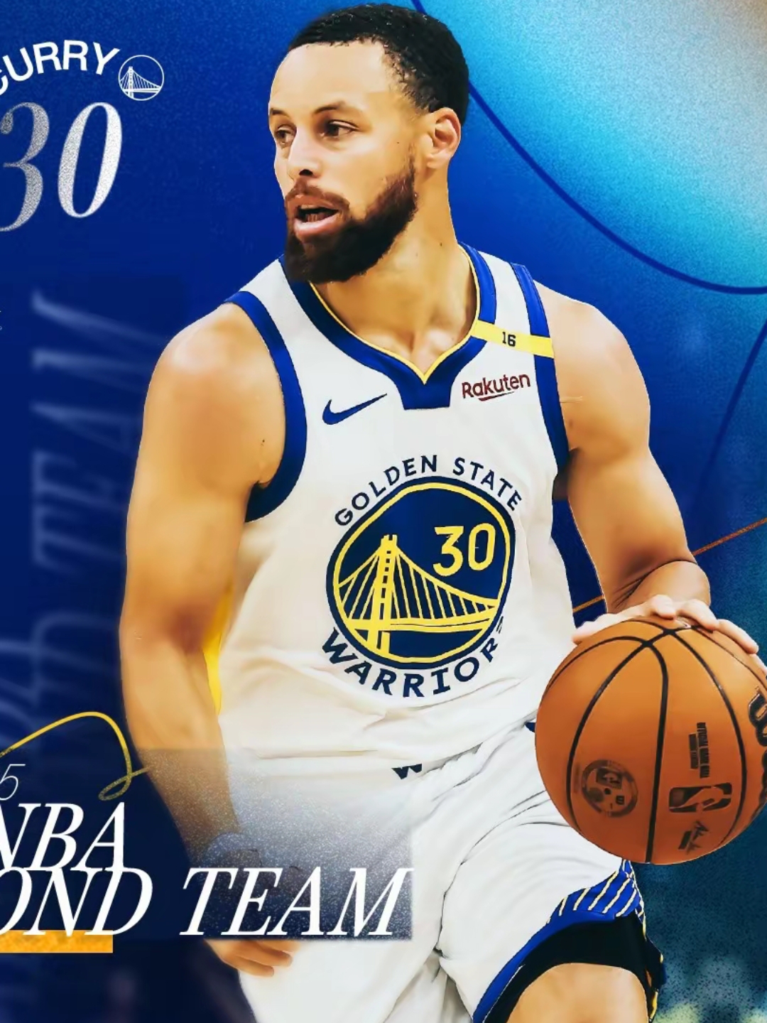 篮网前途光明!,库里新星重返赛场表现突出赛场气氛高涨(nba库里最新) 篮网前途光明!,库里新星重返赛场表现突出赛场气氛高涨(nba库里最新)