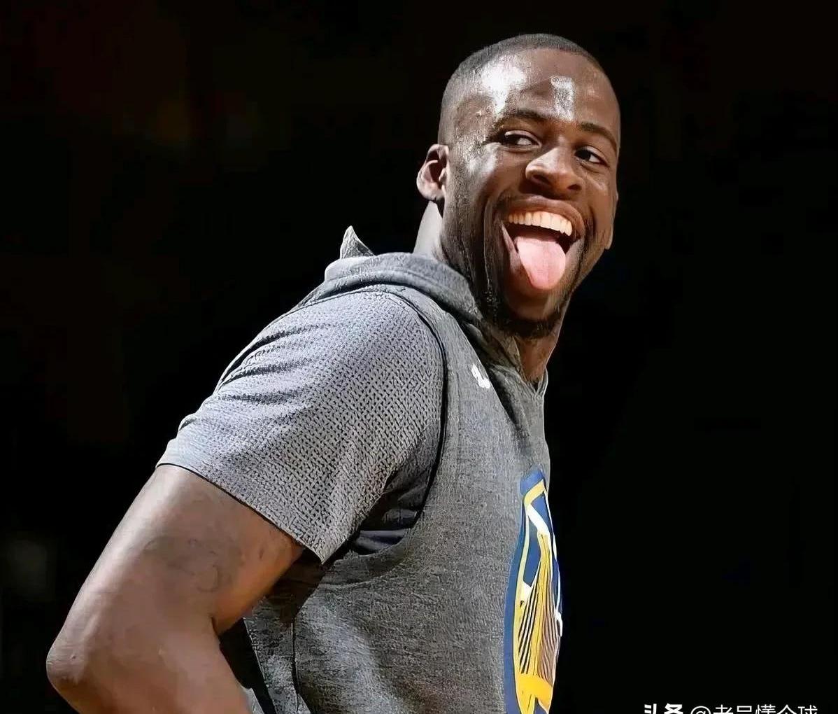 巴特勒热火季后赛战绩 巴特勒热火季后赛战绩