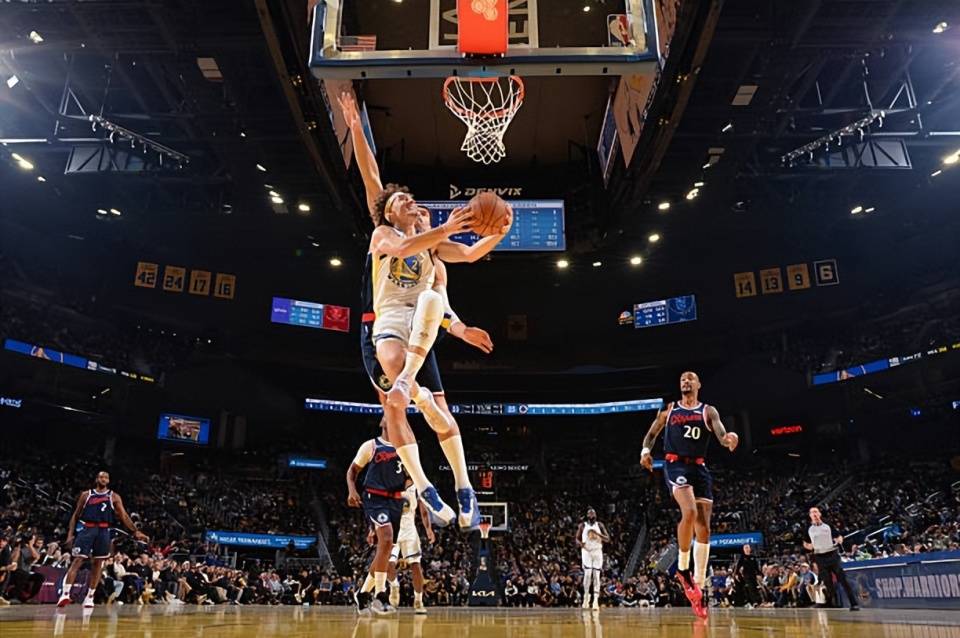 中国神话光明之神是谁 中国神话光明之神是谁