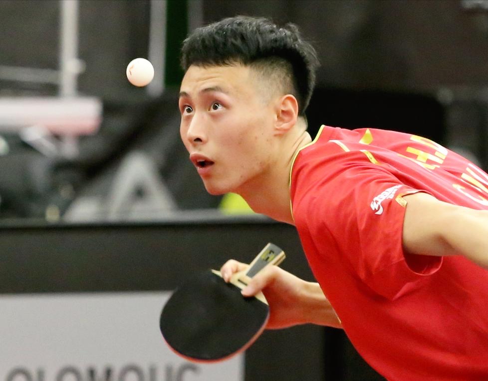 Doinb重返赛场，爆冷首场状态出色，利物浦观众沸腾！赛场气氛高涨(doinb为什么不打比赛了)